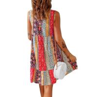 cms/erpbt/backend/web/uploads/erp/collection/images/Women clothes/WENNISHA/EN613782/img_b/EN613782_img_b_5